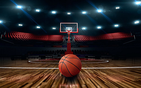 11月25日NBA季中锦标赛凯尔特人vs魔术