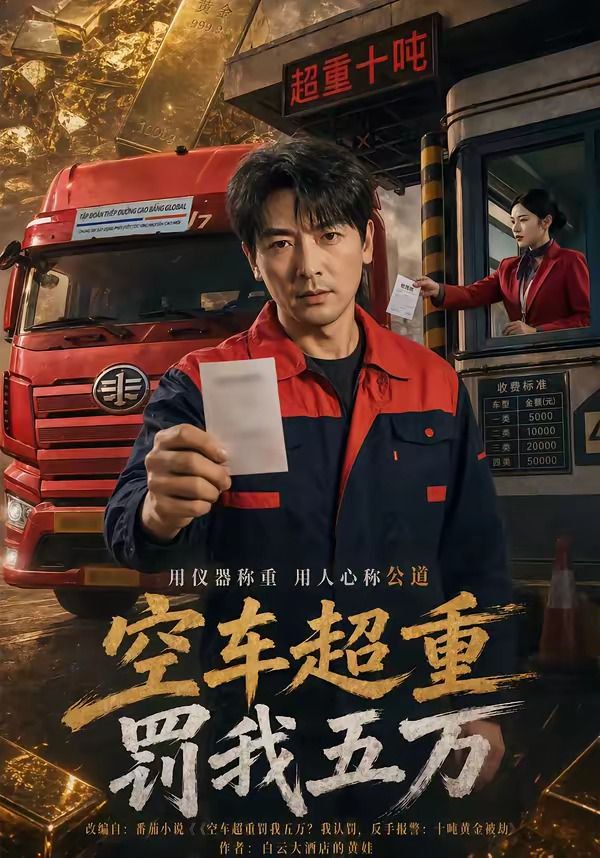 你一个公考讲师，咋成国师了