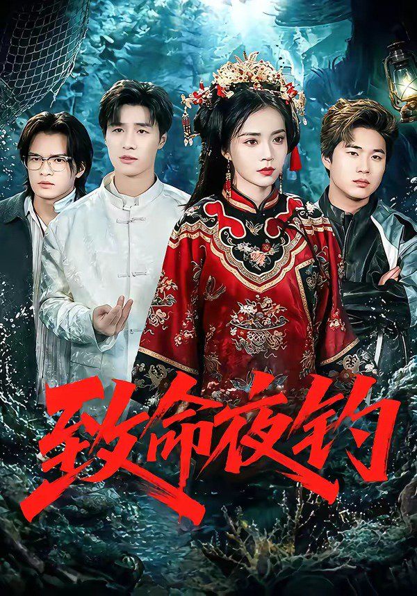 别惹我的猫，它是远古魔神！