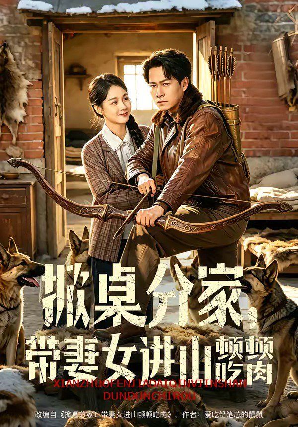 真千金不装了，我是玄门第一人
