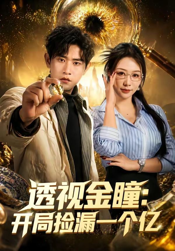 云端神仙出镜时
