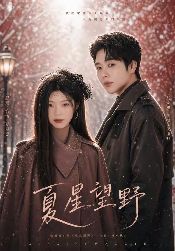 我的未婚妻是霸道甜心